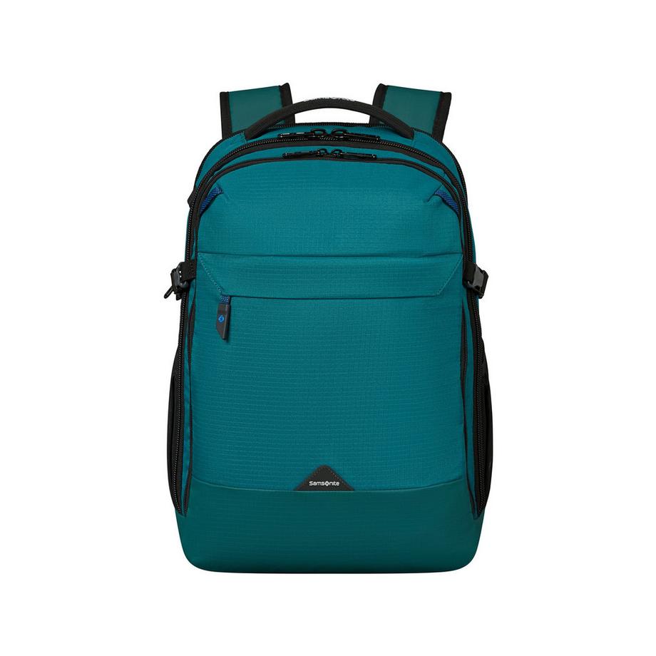 Sac à dos