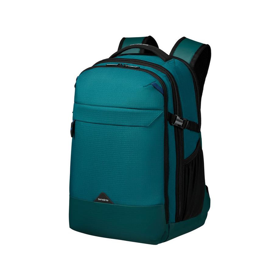 Samsonite Sac à dos ROADSEEKER 