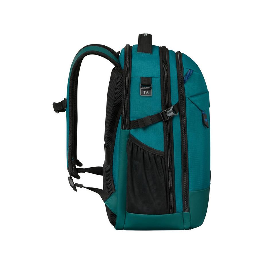 Samsonite Sac à dos ROADSEEKER 