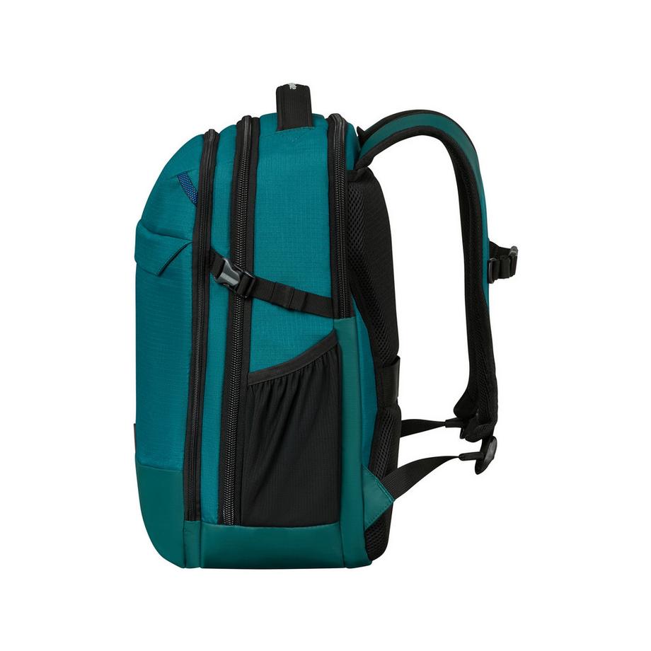 Samsonite Sac à dos ROADSEEKER 