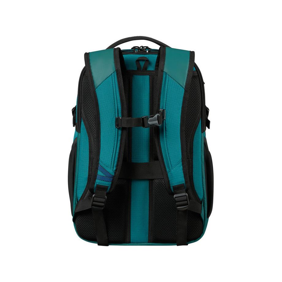 Samsonite Sac à dos ROADSEEKER 
