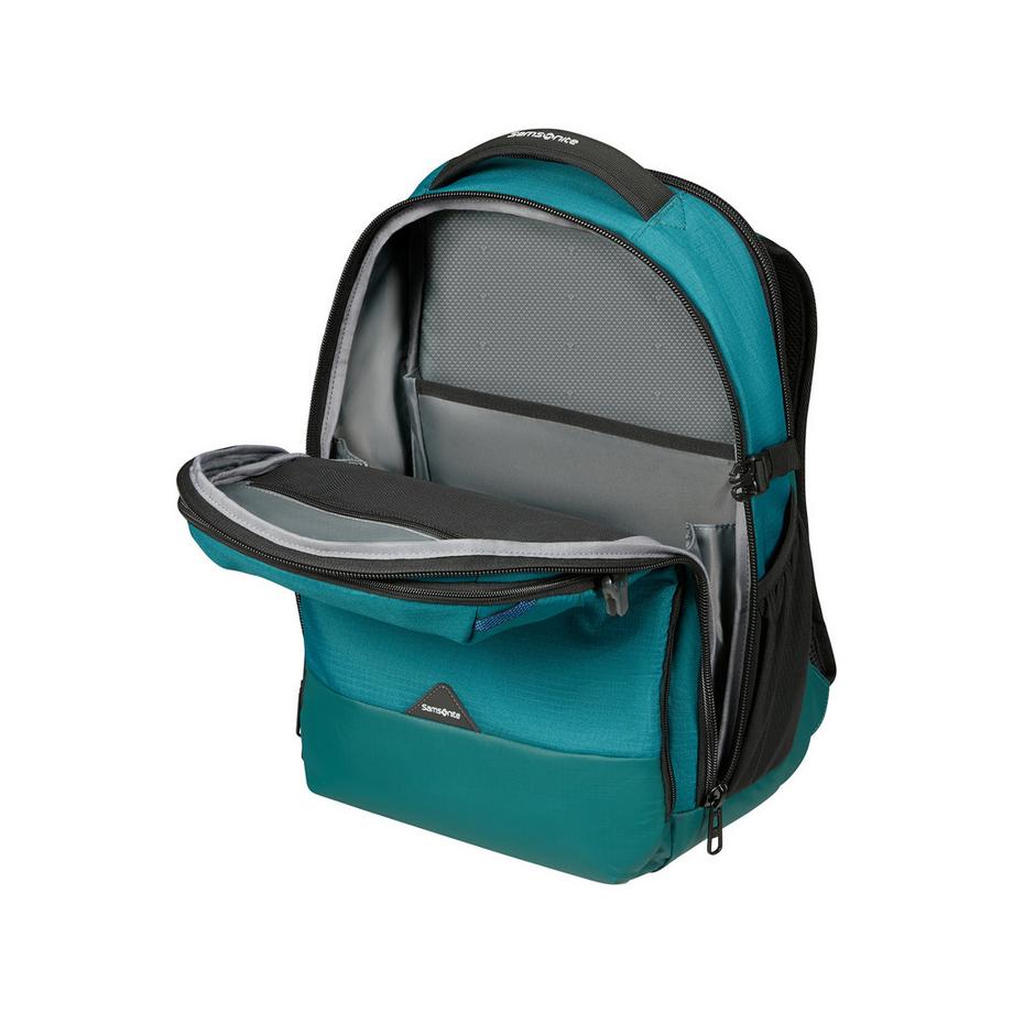 Samsonite Sac à dos ROADSEEKER 