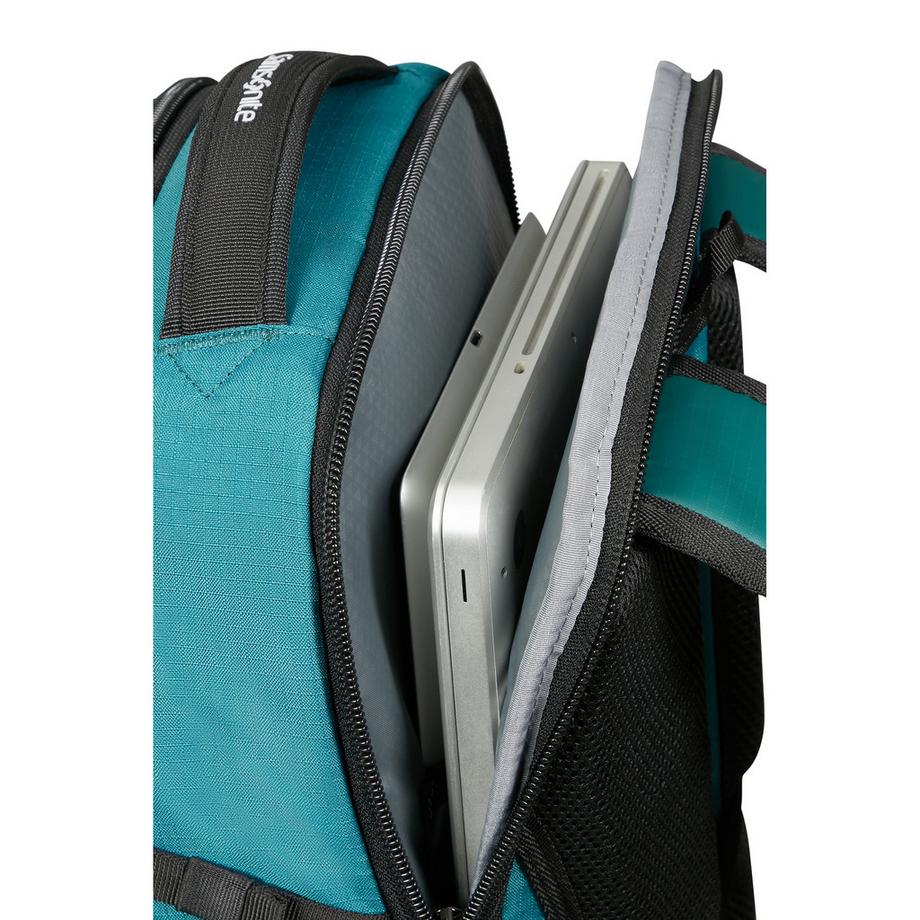 Samsonite Sac à dos ROADSEEKER 