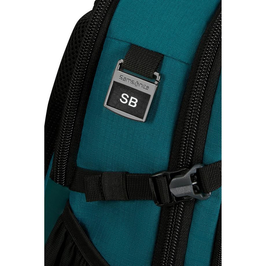 Samsonite Sac à dos ROADSEEKER 