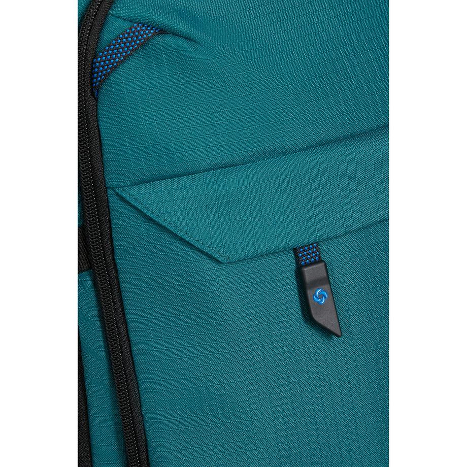 Samsonite Sac à dos ROADSEEKER 