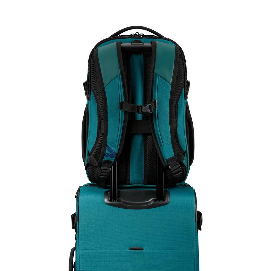 Samsonite Sac à dos ROADSEEKER 
