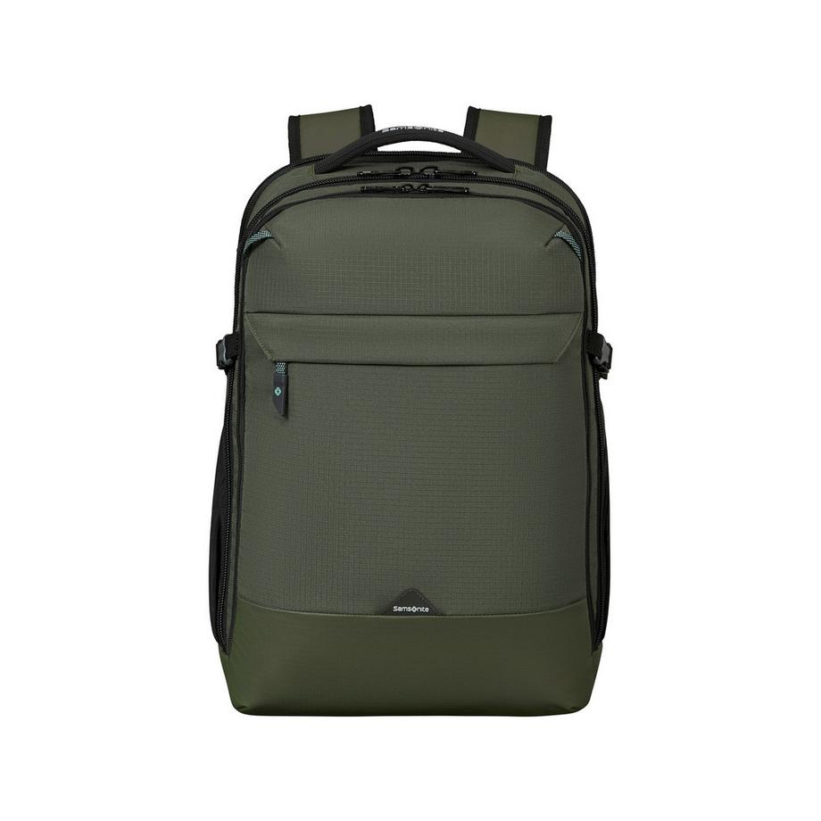 Sac à dos