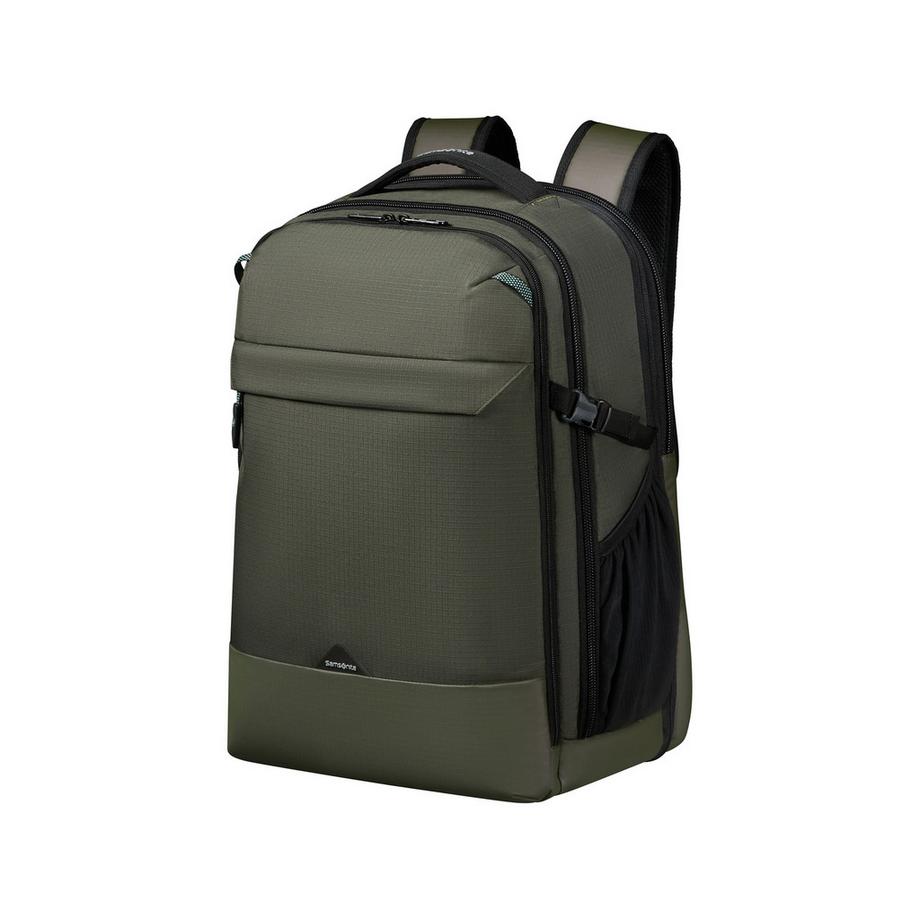 Samsonite Sac à dos ROADSEEKER 