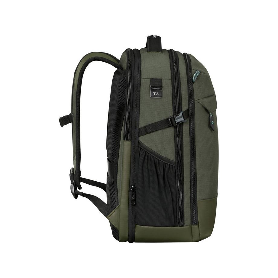 Samsonite Sac à dos ROADSEEKER 