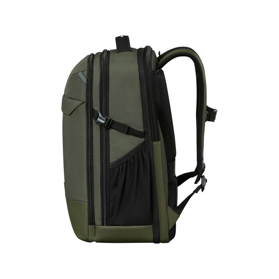 Samsonite Sac à dos ROADSEEKER 