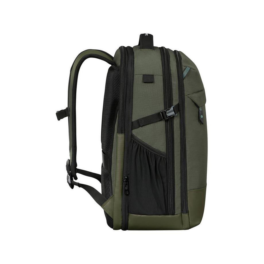 Samsonite Sac à dos ROADSEEKER 
