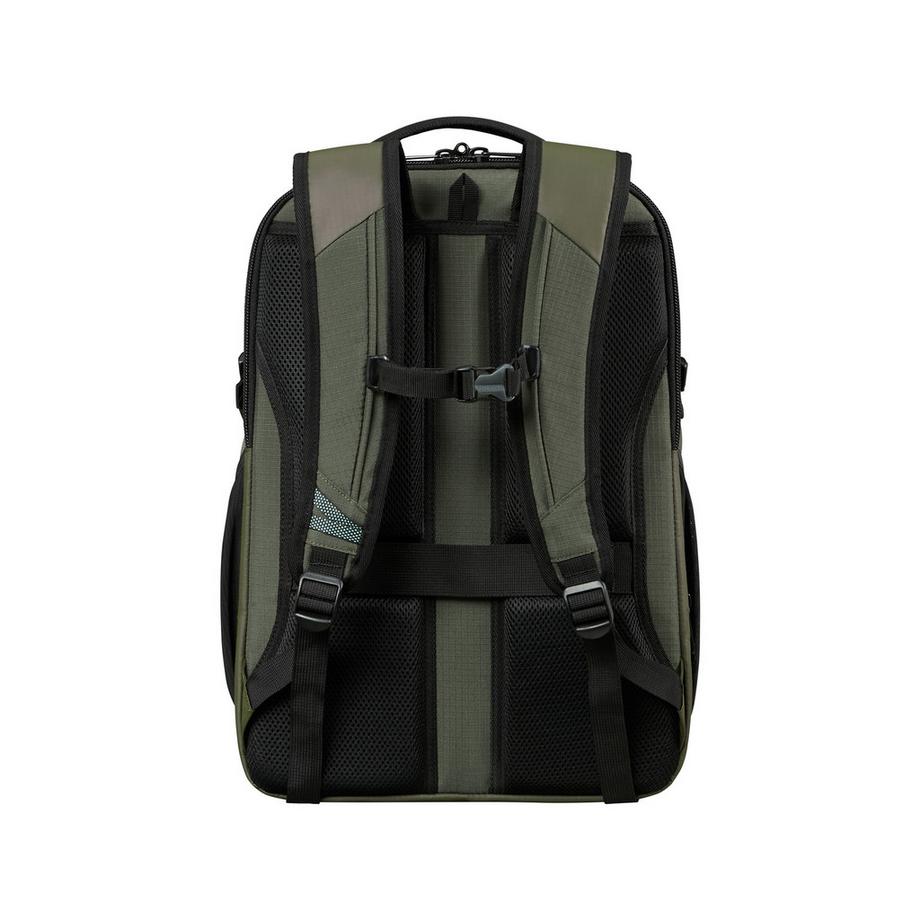 Samsonite Sac à dos ROADSEEKER 