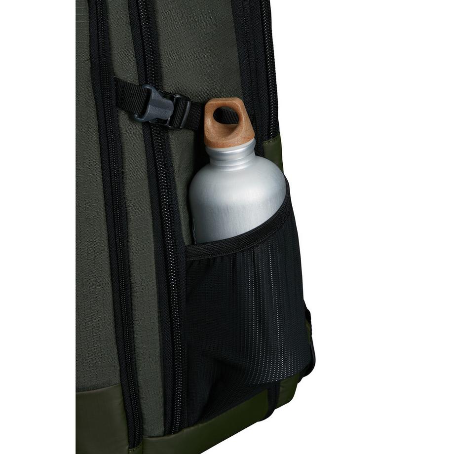 Samsonite Sac à dos ROADSEEKER 