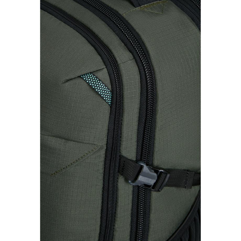 Samsonite Sac à dos ROADSEEKER 