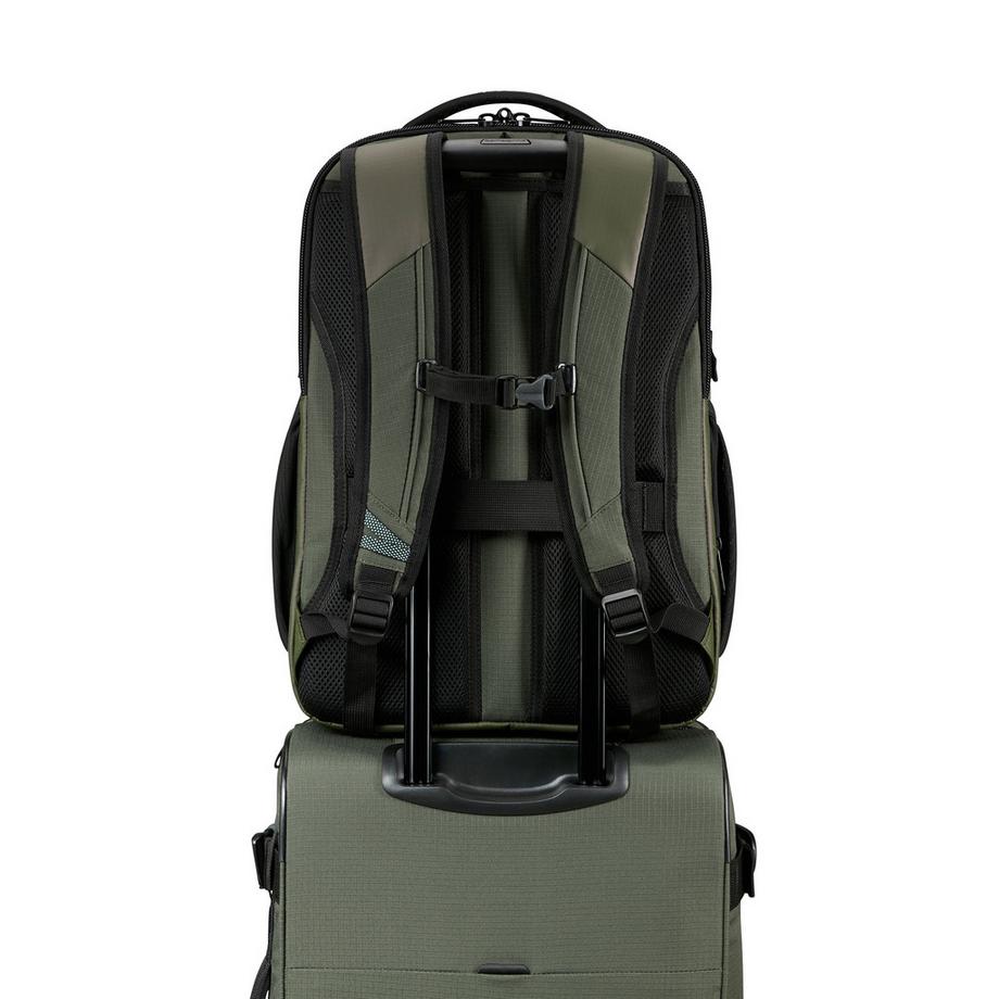 Samsonite Sac à dos ROADSEEKER 