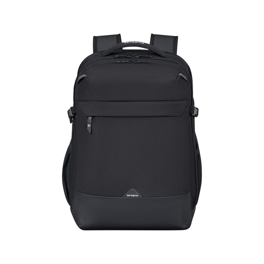 Sac à dos