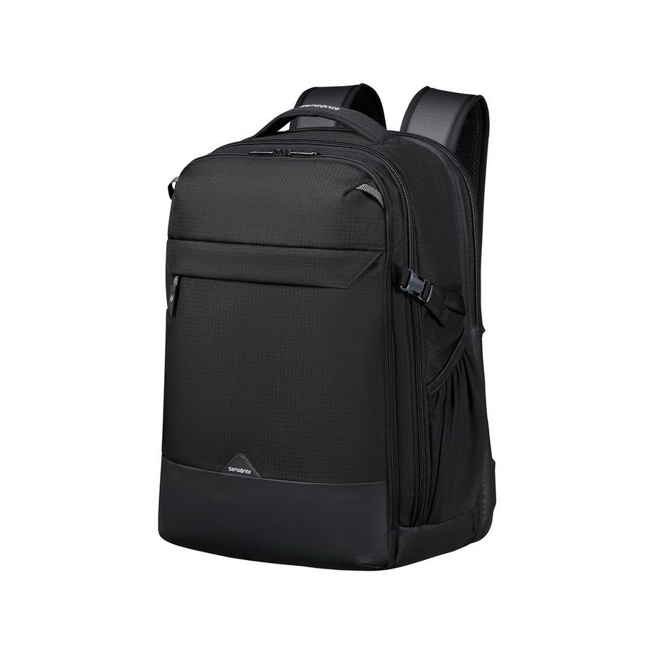 Samsonite Sac à dos ROADSEEKER 