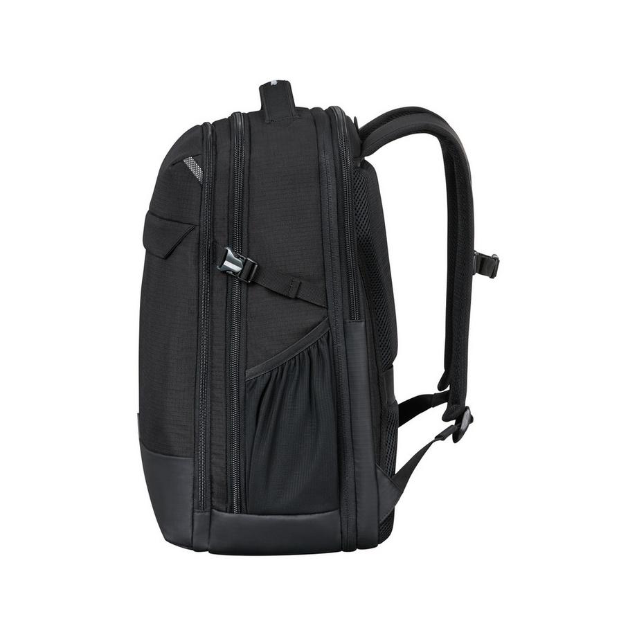Samsonite Sac à dos ROADSEEKER 