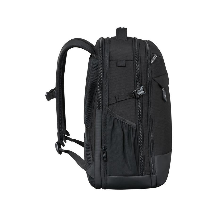 Samsonite Sac à dos ROADSEEKER 