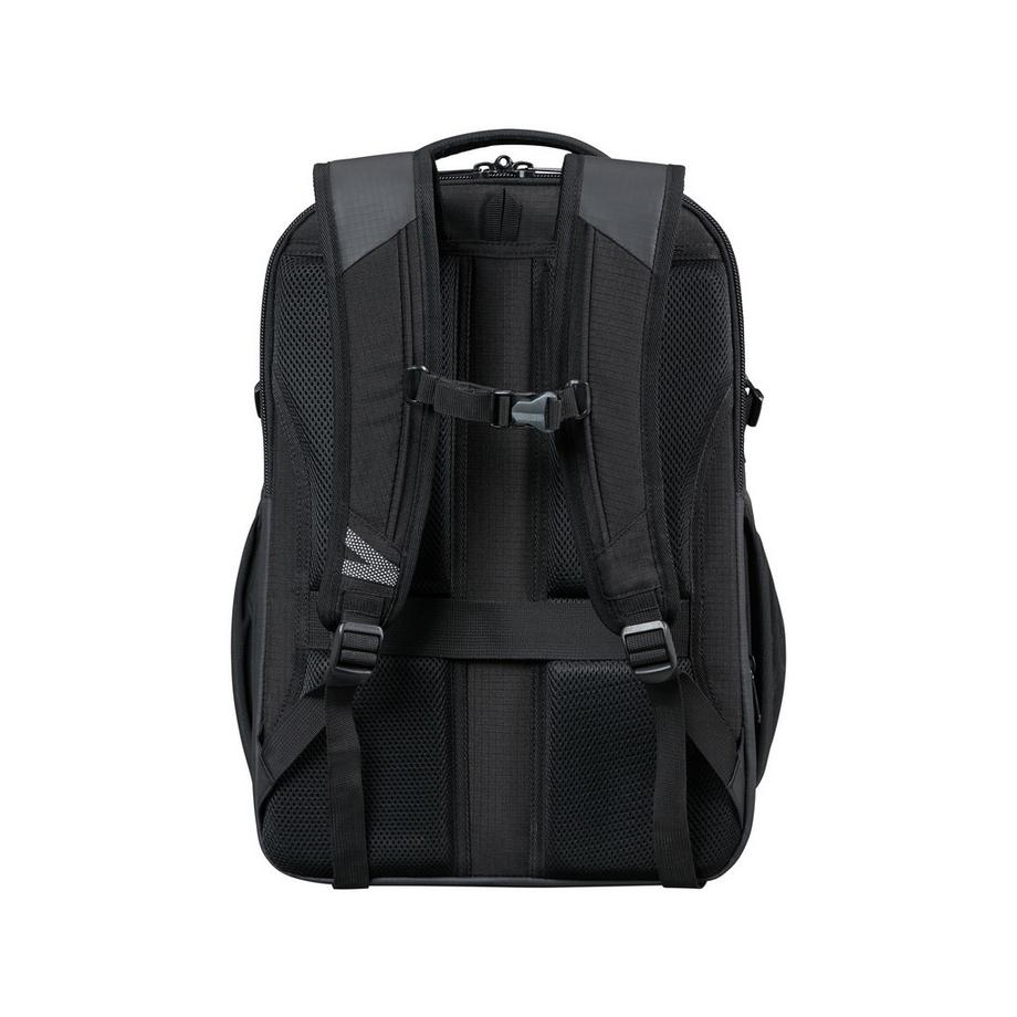 Samsonite Sac à dos ROADSEEKER 