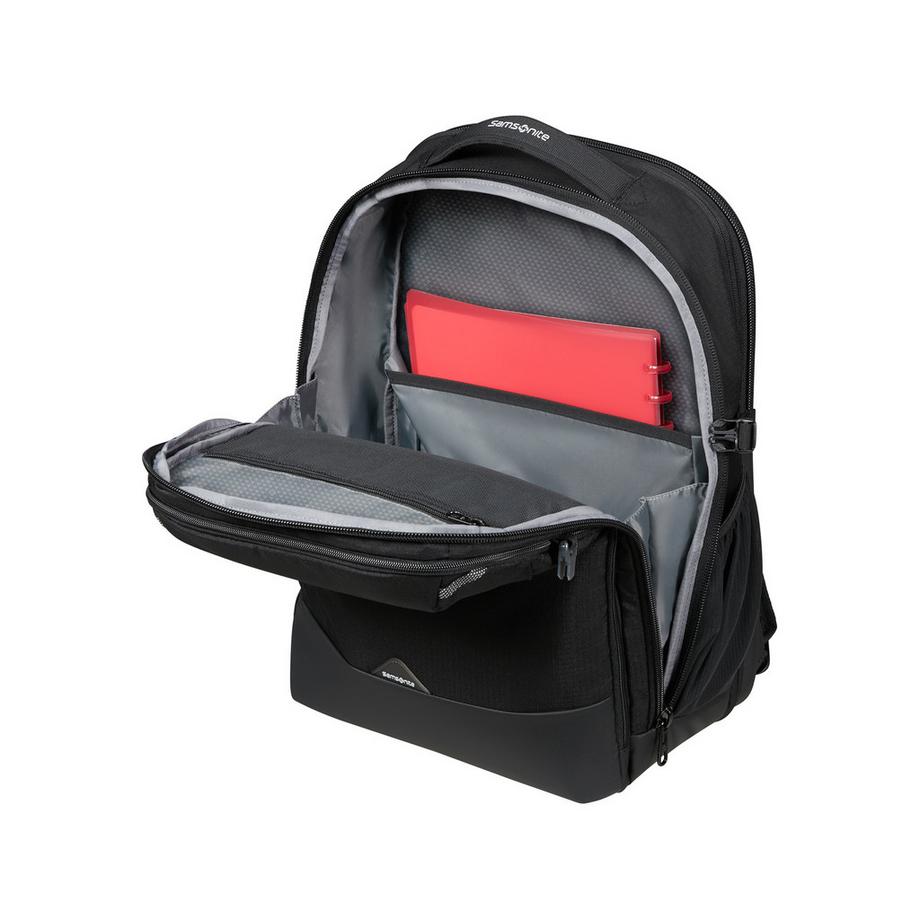 Samsonite Sac à dos ROADSEEKER 