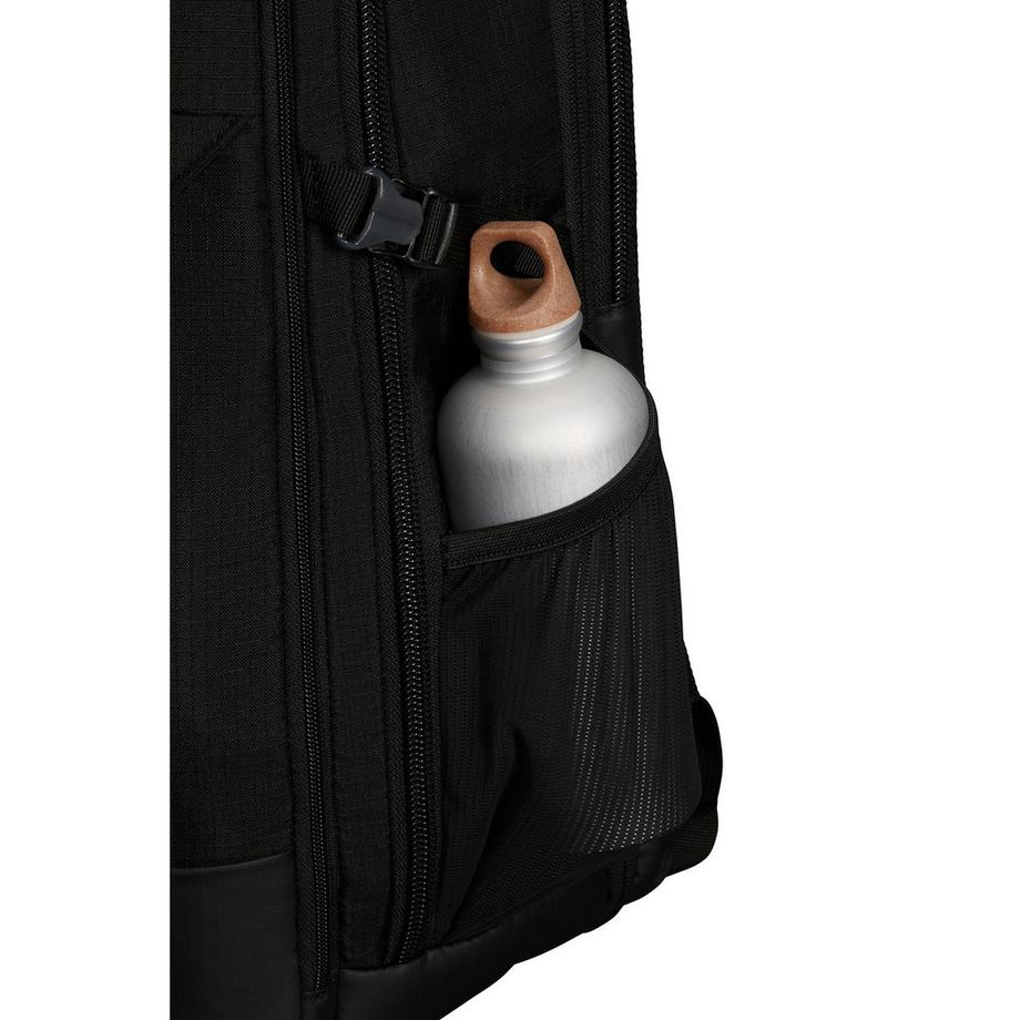 Samsonite Sac à dos ROADSEEKER 