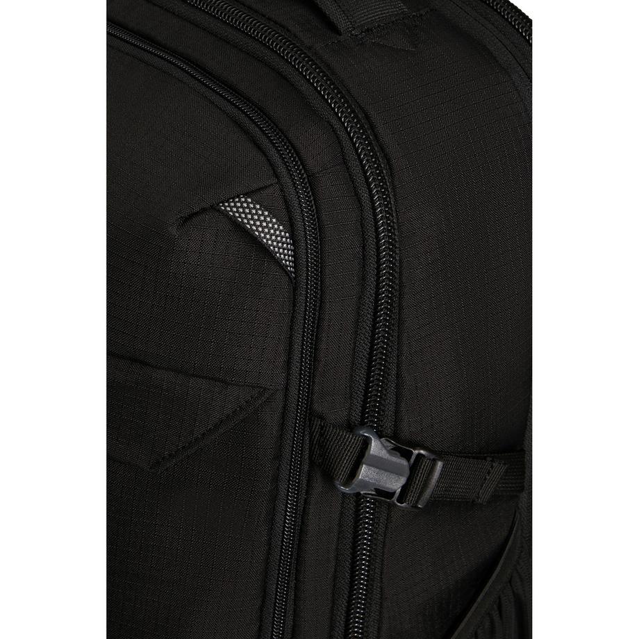 Samsonite Sac à dos ROADSEEKER 