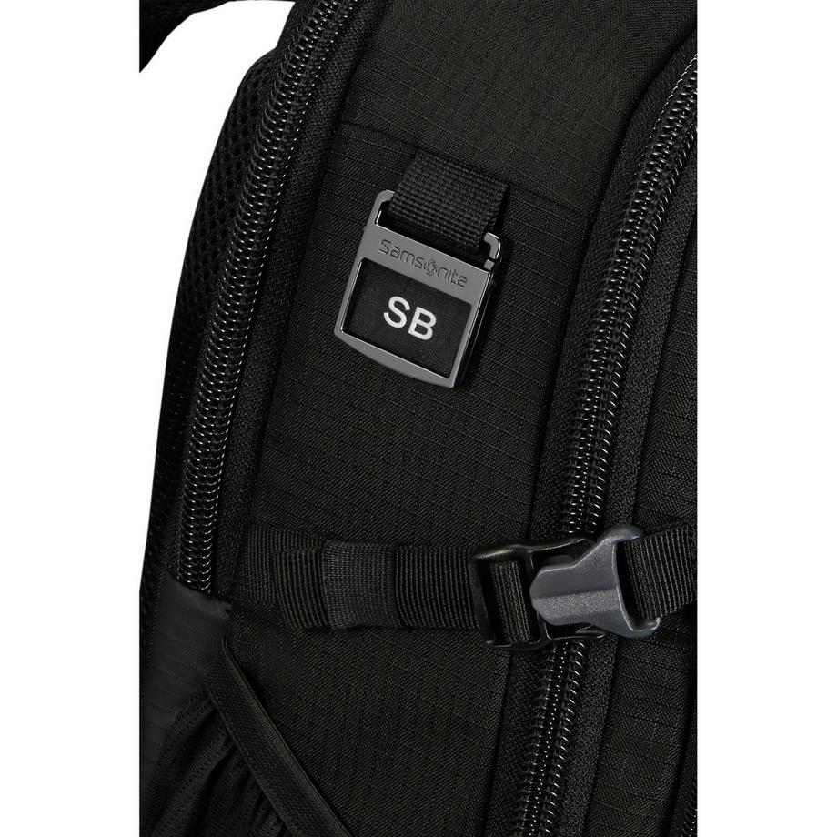 Samsonite Sac à dos ROADSEEKER 