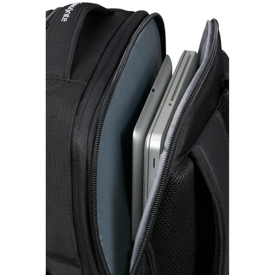 Samsonite Sac à dos ROADSEEKER 