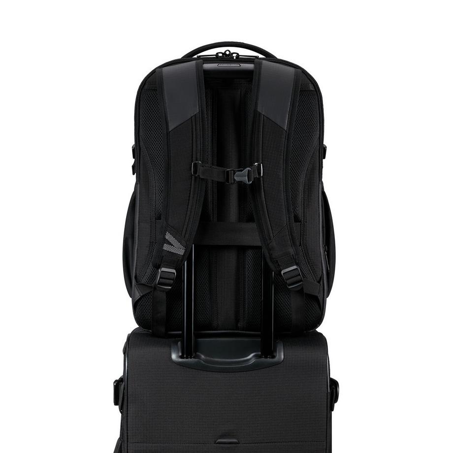 Samsonite Sac à dos ROADSEEKER 