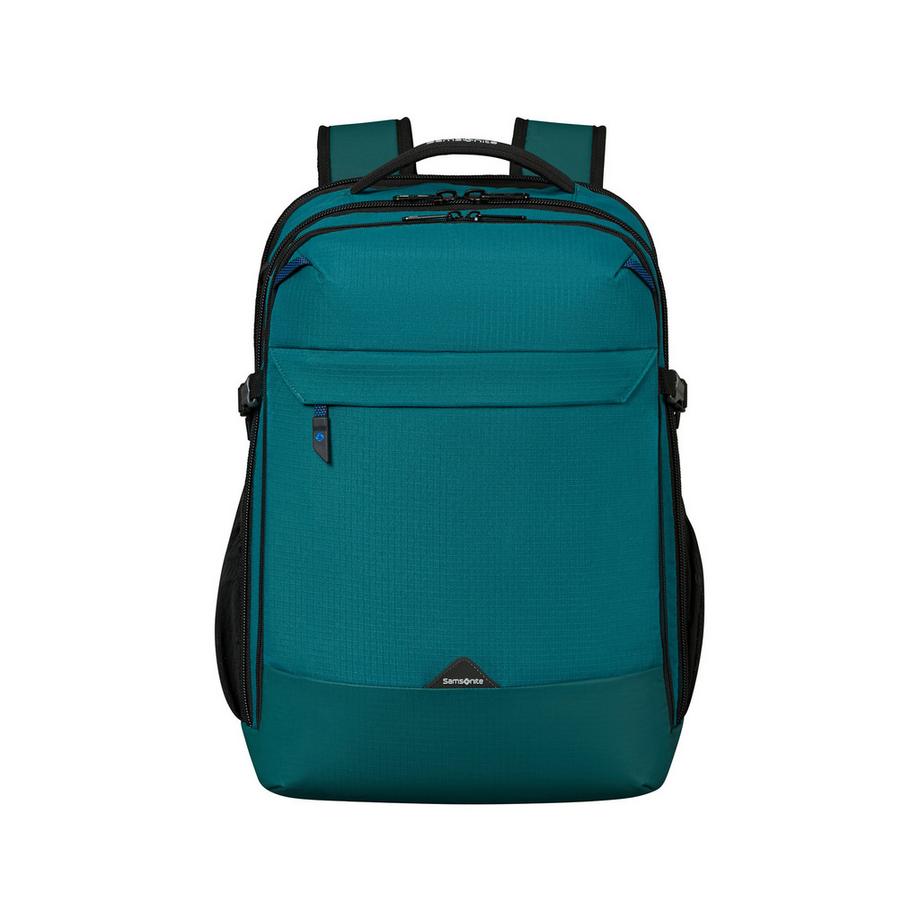 Sac à dos