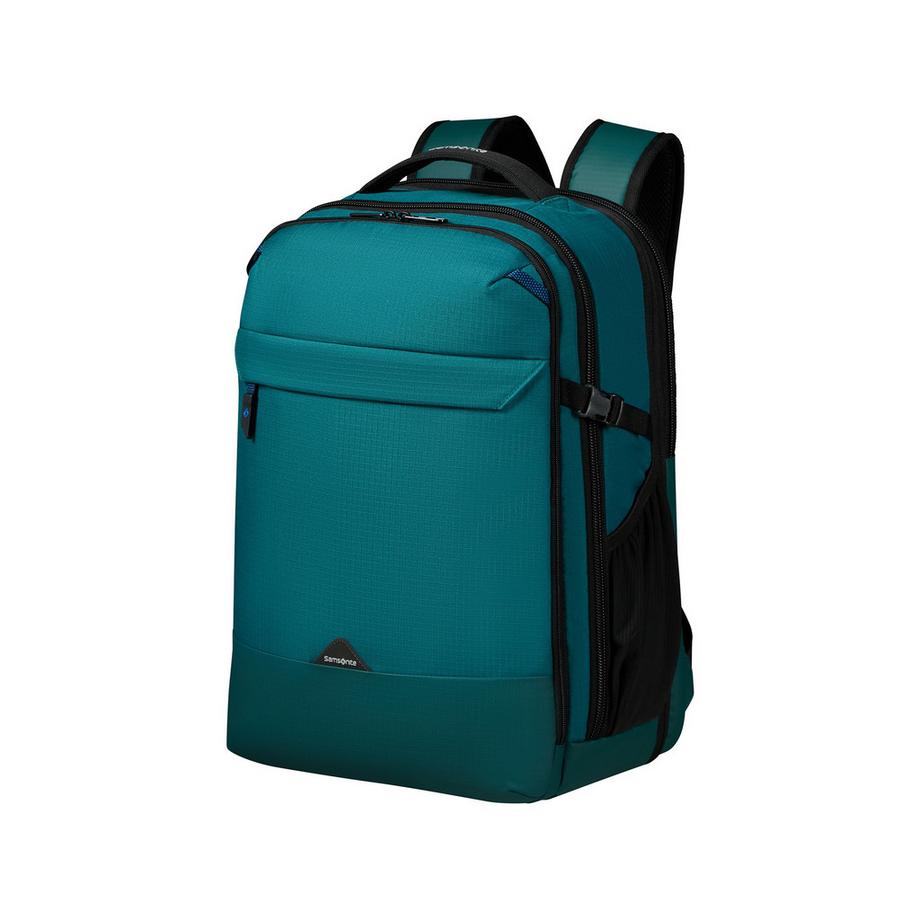 Samsonite Sac à dos ROADSEEKER 