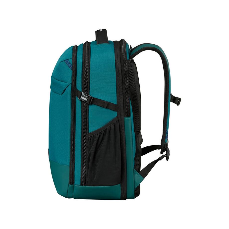 Samsonite Sac à dos ROADSEEKER 