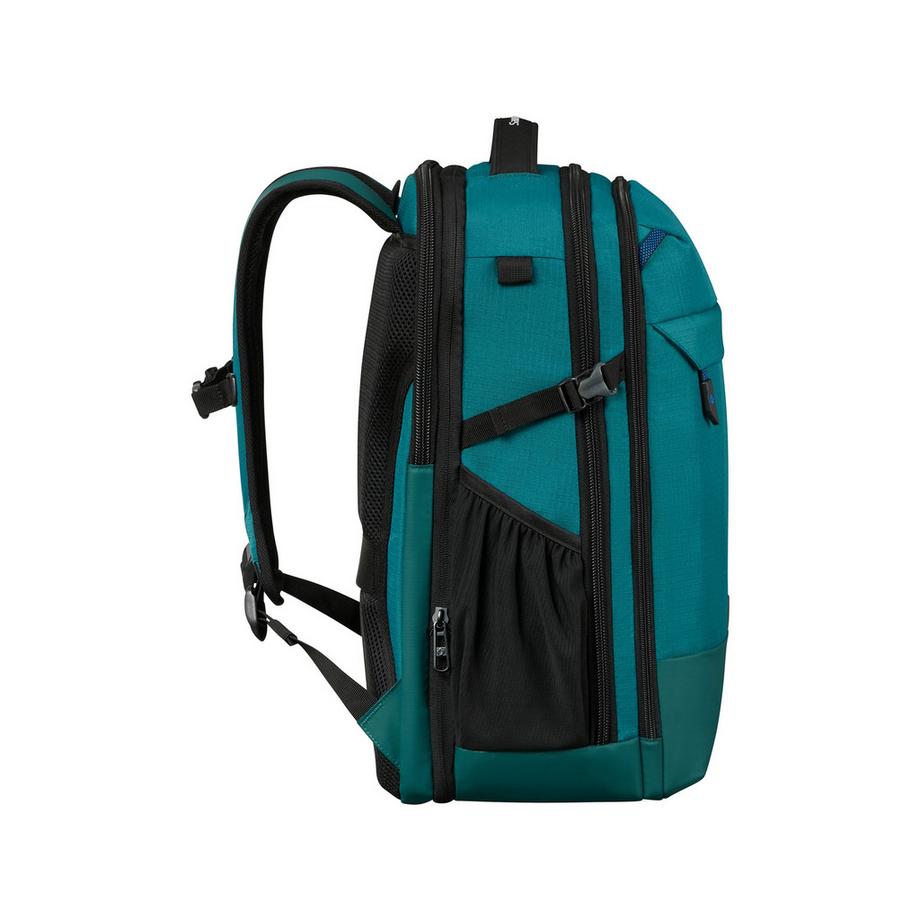 Samsonite Sac à dos ROADSEEKER 