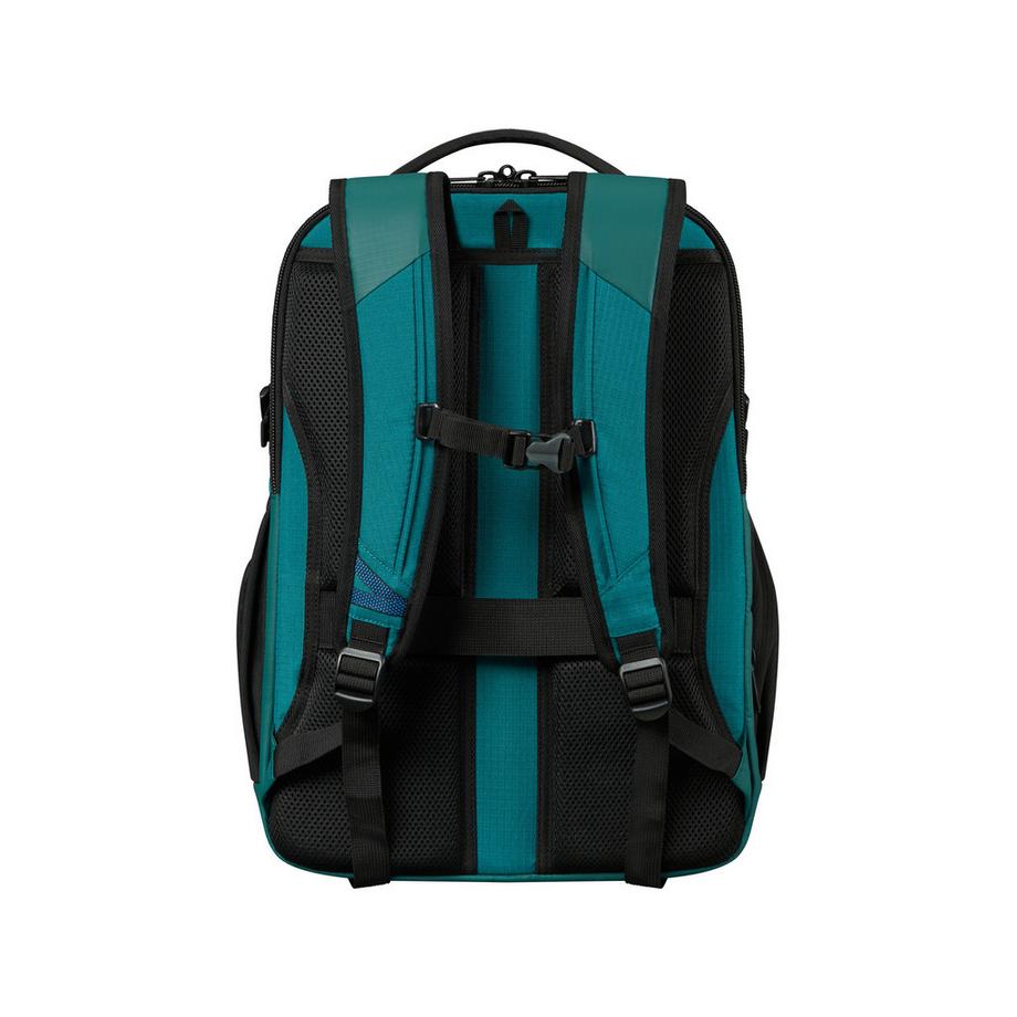 Samsonite Sac à dos ROADSEEKER 