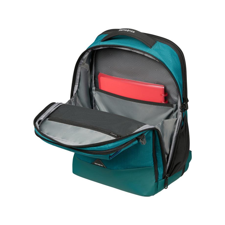Samsonite Sac à dos ROADSEEKER 