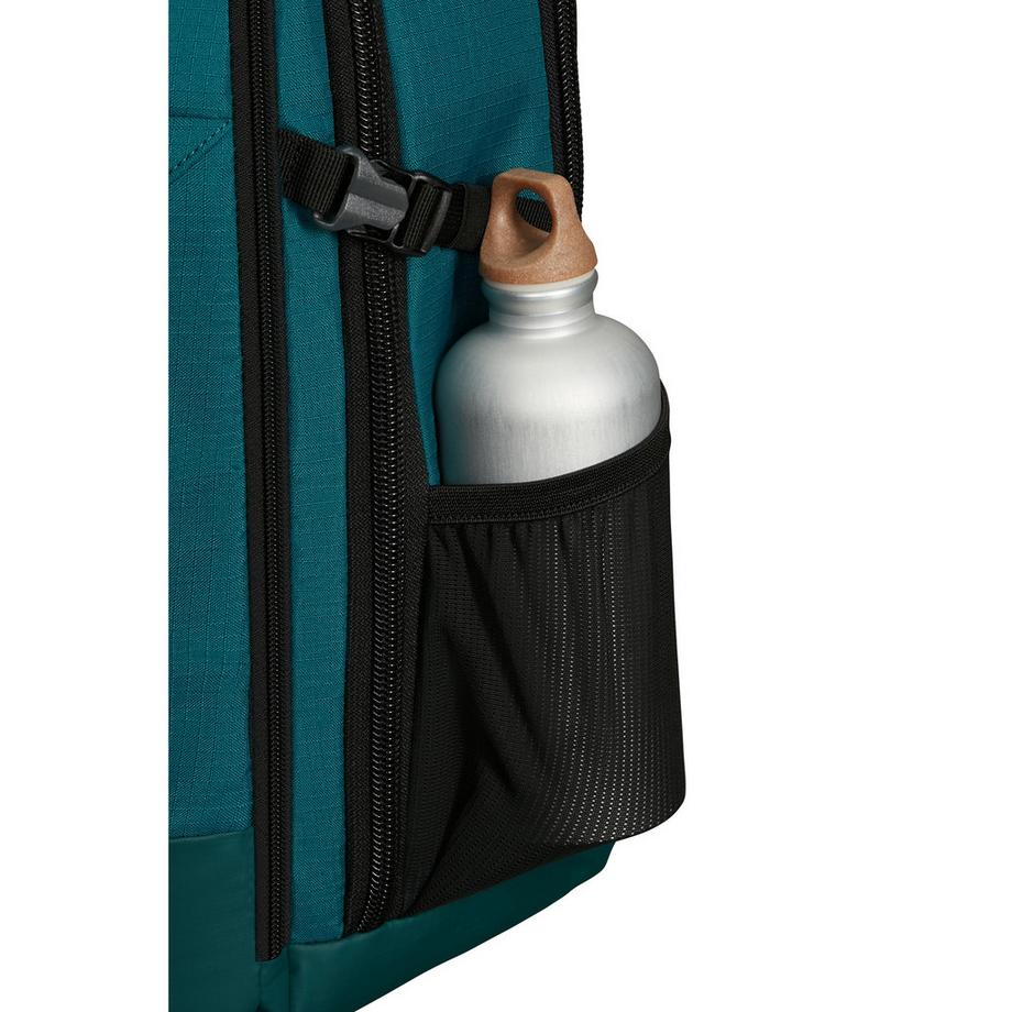 Samsonite Sac à dos ROADSEEKER 