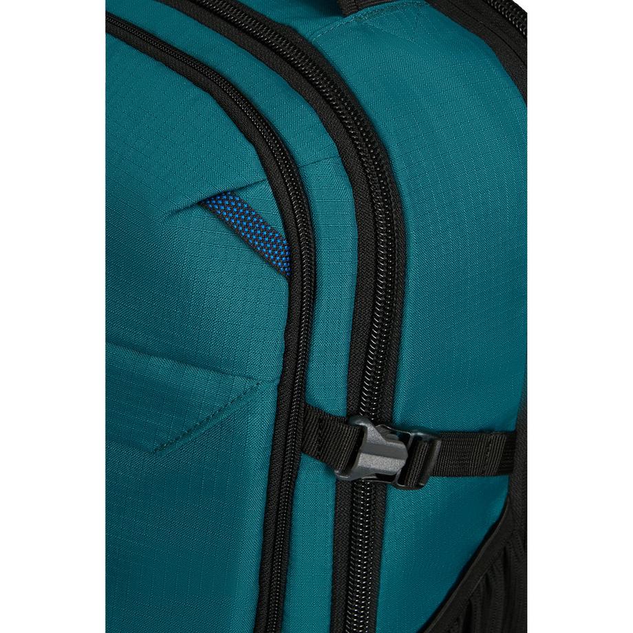 Samsonite Sac à dos ROADSEEKER 