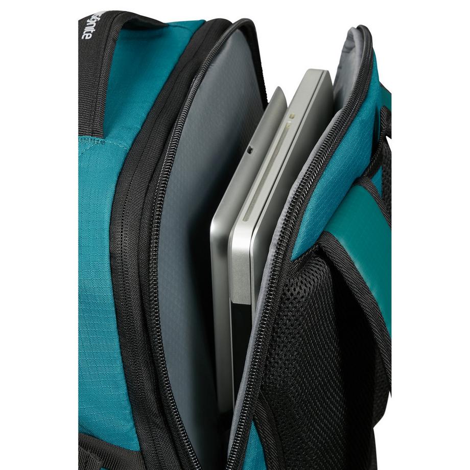 Samsonite Sac à dos ROADSEEKER 
