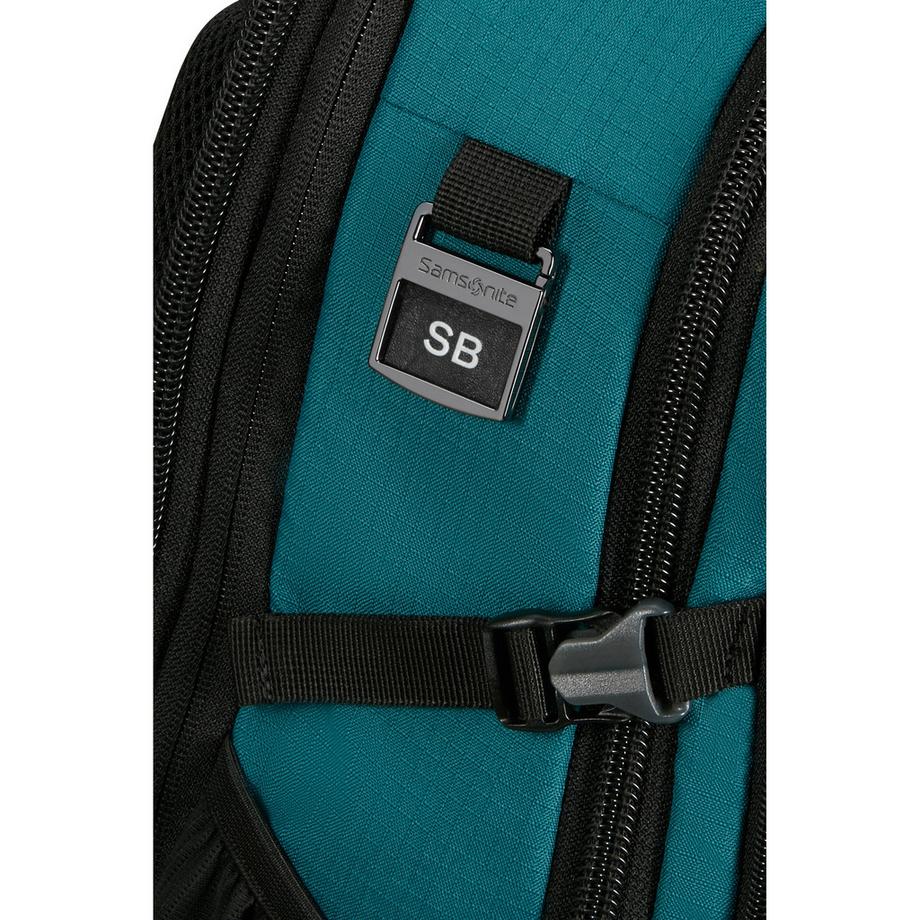 Samsonite Sac à dos ROADSEEKER 