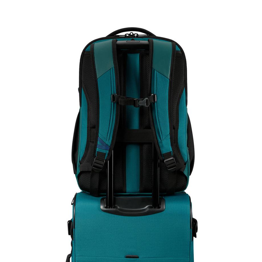 Samsonite Sac à dos ROADSEEKER 