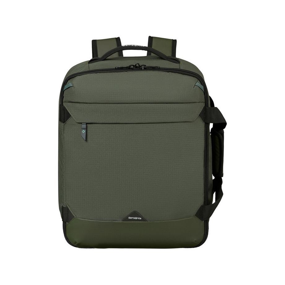 Sac