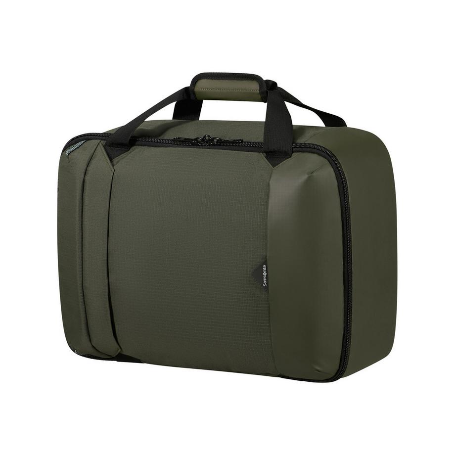 Samsonite Sac ROADSEEKER 