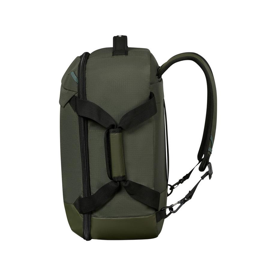 Samsonite Sac ROADSEEKER 