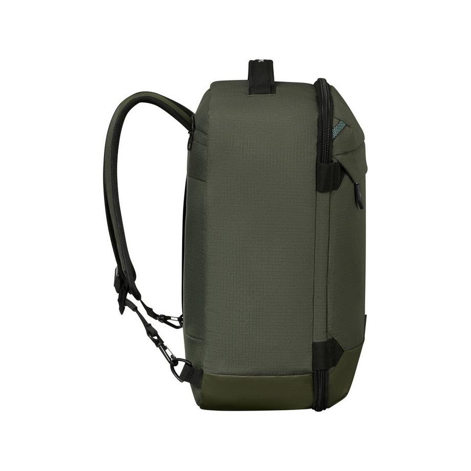 Samsonite Sac ROADSEEKER 