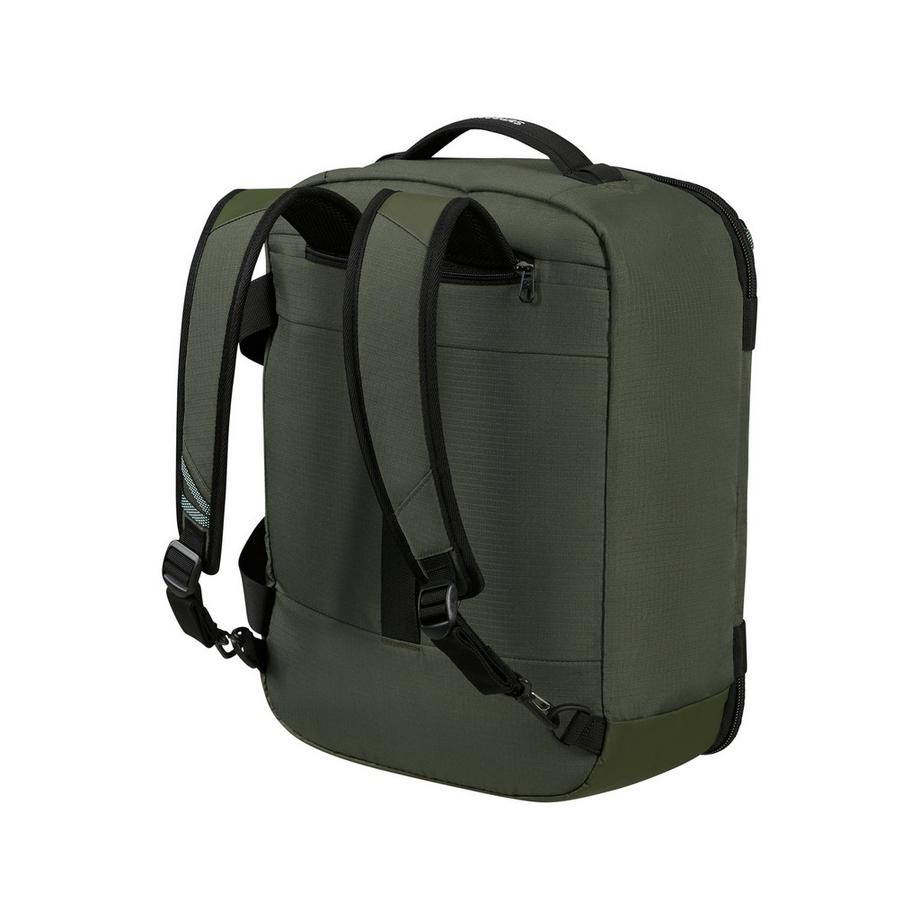 Samsonite Sac ROADSEEKER 