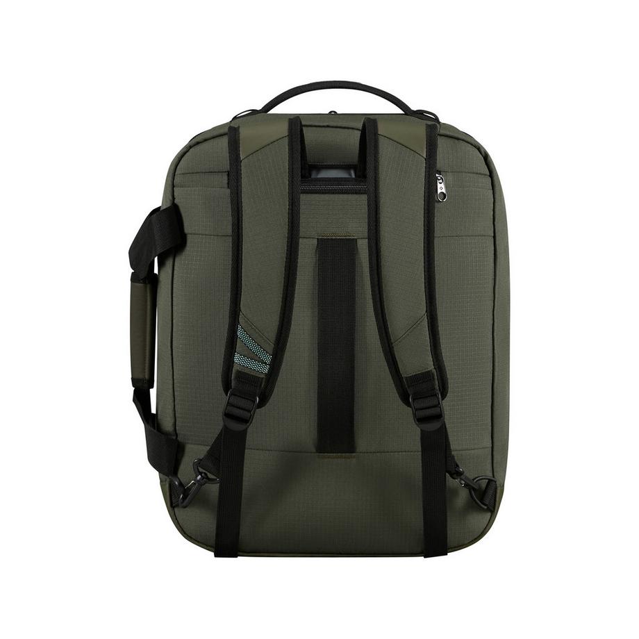 Samsonite Sac ROADSEEKER 