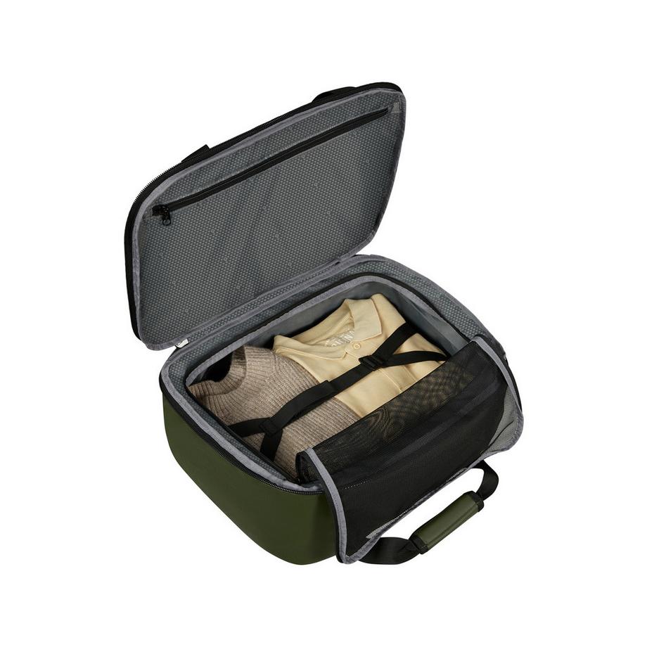 Samsonite Sac ROADSEEKER 