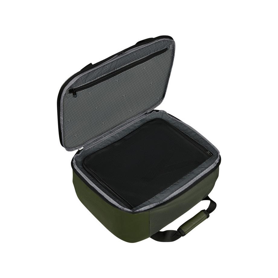 Samsonite Sac ROADSEEKER 