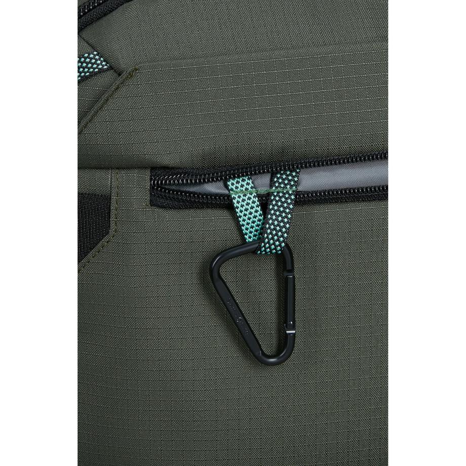 Samsonite Sac ROADSEEKER 